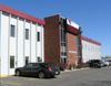 3980 Quebec St photo